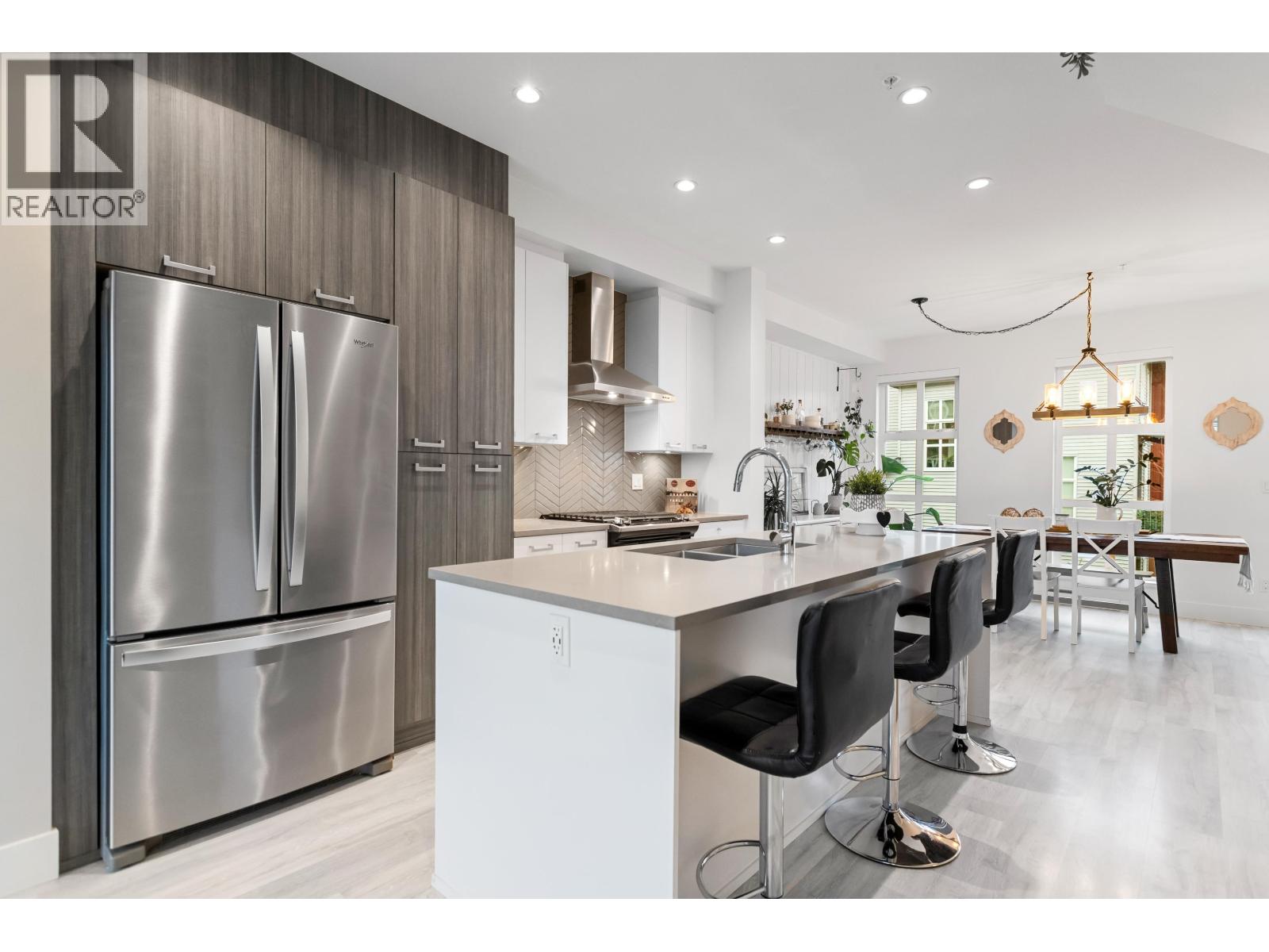 89 24076 112 AVENUE, Maple Ridge