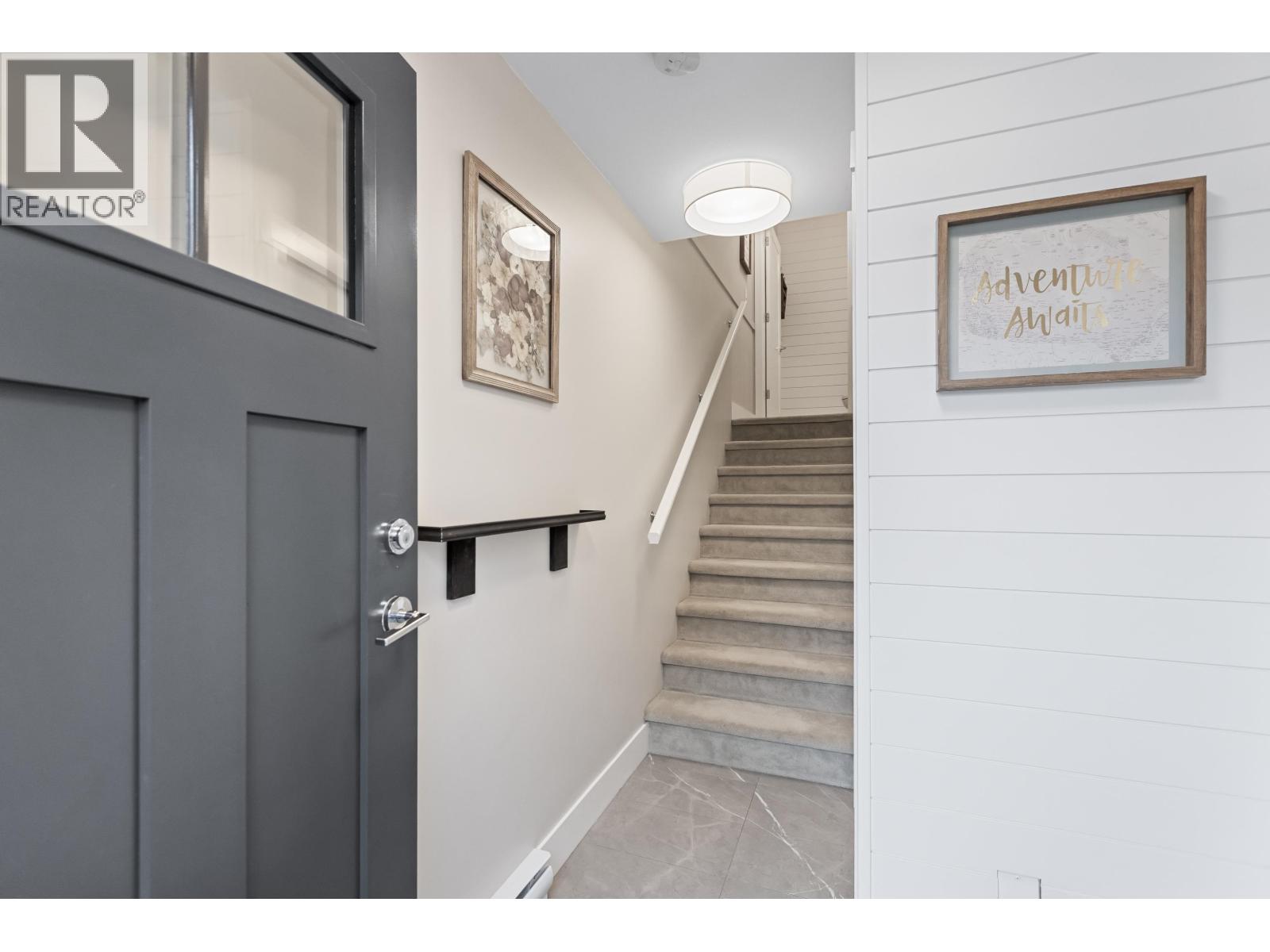 89 24076 112 AVENUE, Maple Ridge