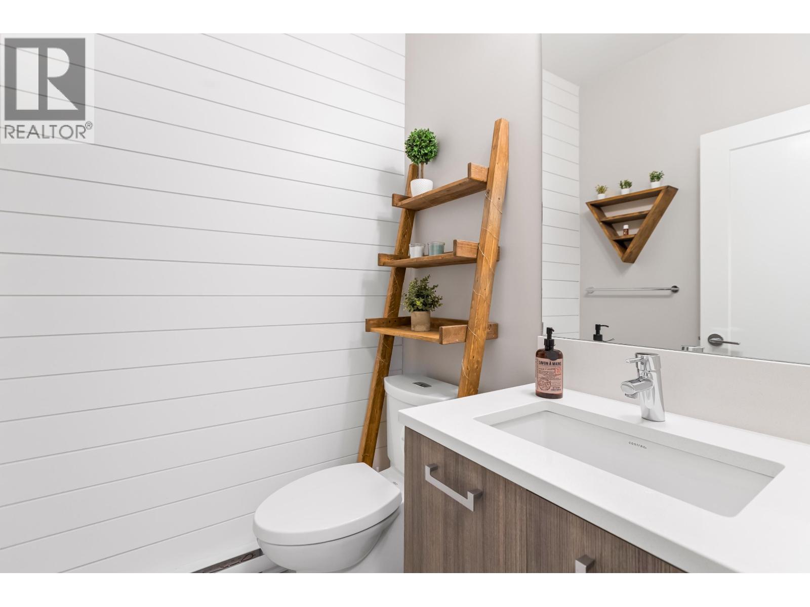 89 24076 112 AVENUE, Maple Ridge