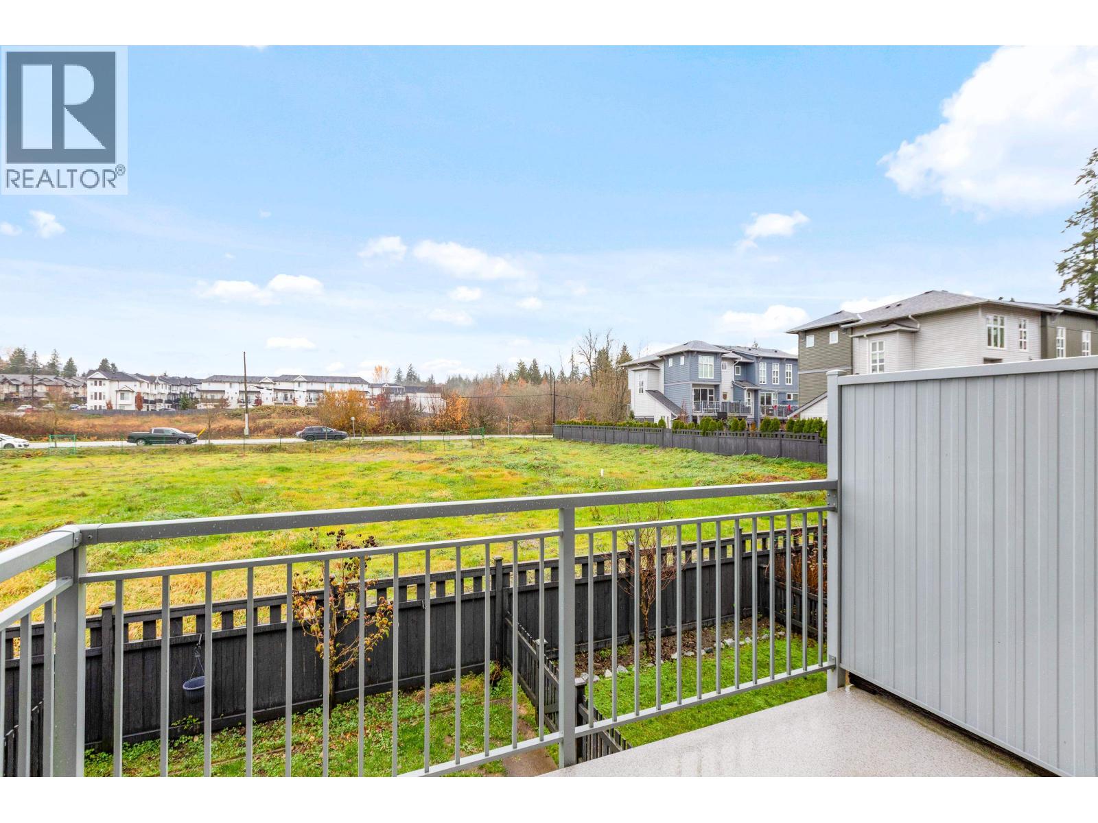 89 24076 112 AVENUE, Maple Ridge