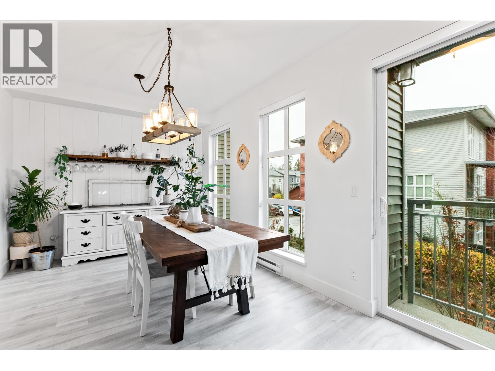 89 24076 112 AVENUE, Maple Ridge