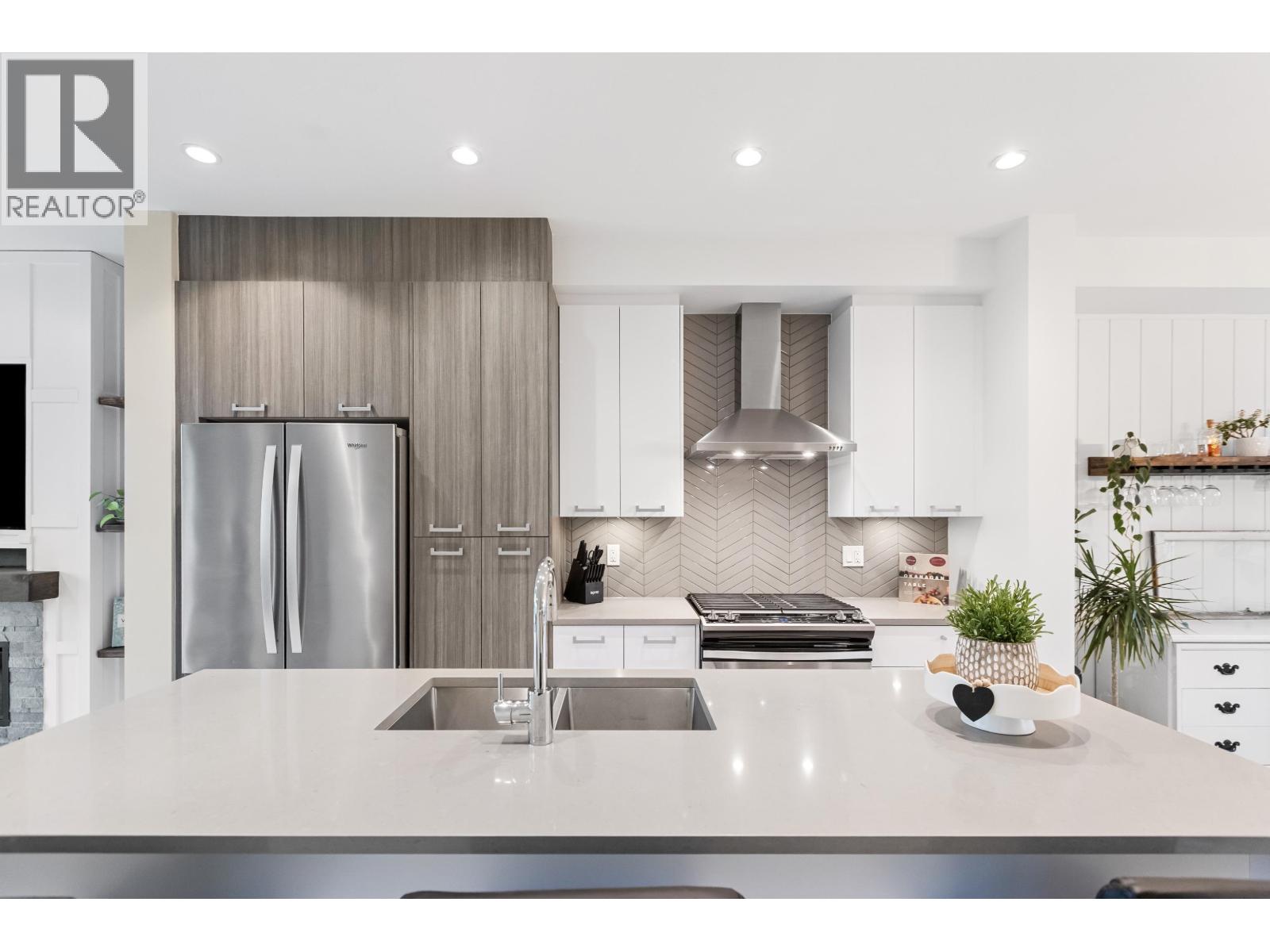 89 24076 112 AVENUE, Maple Ridge