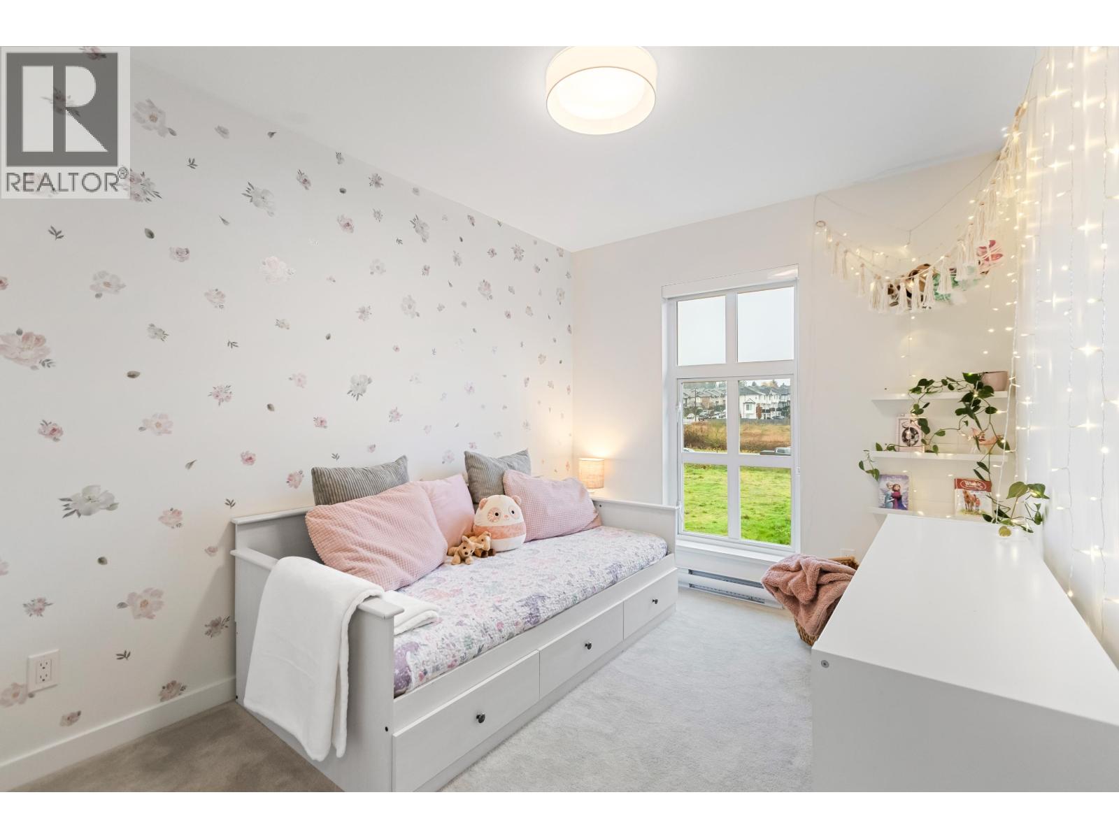 89 24076 112 AVENUE, Maple Ridge