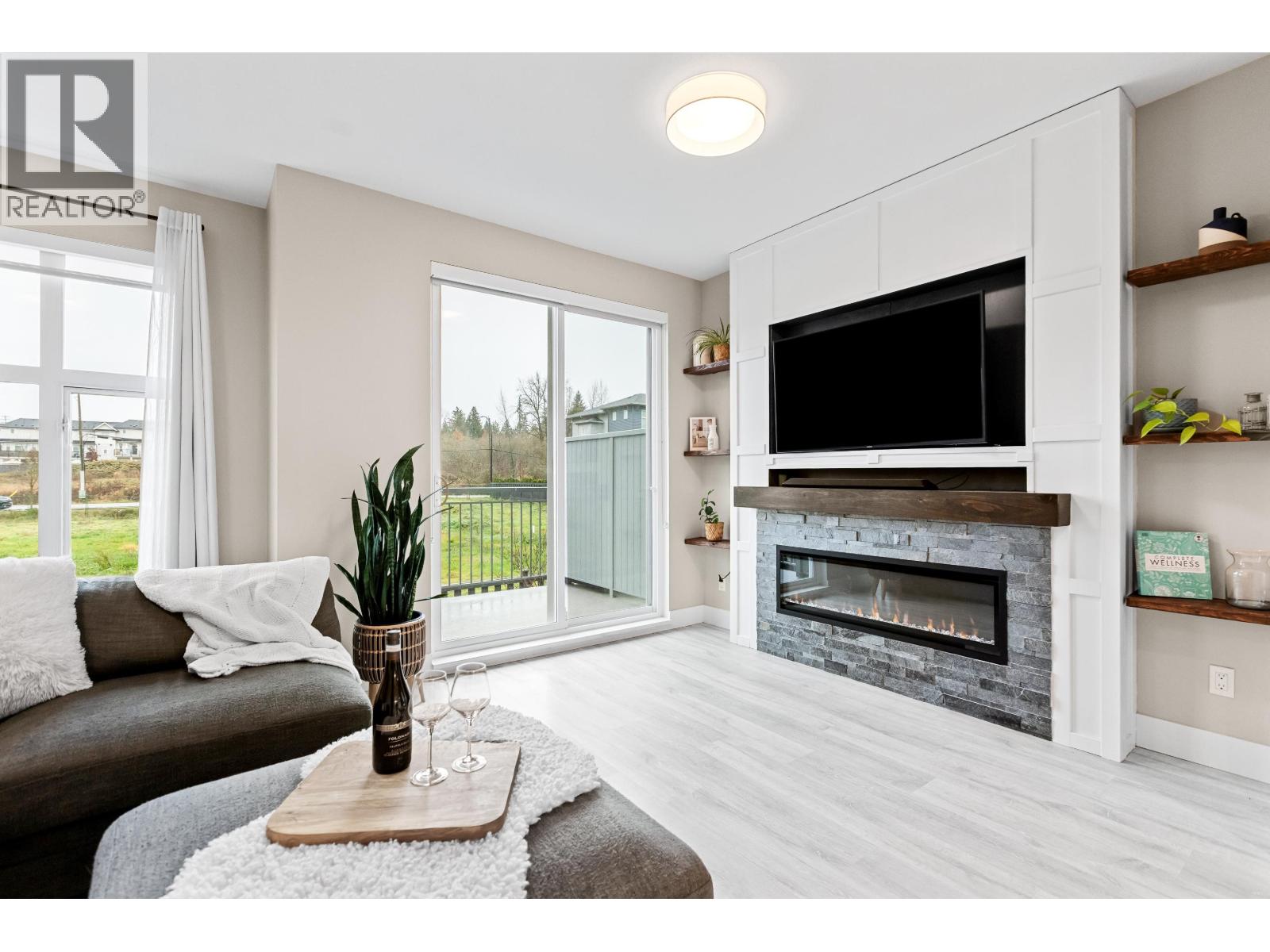 89 24076 112 AVENUE, Maple Ridge