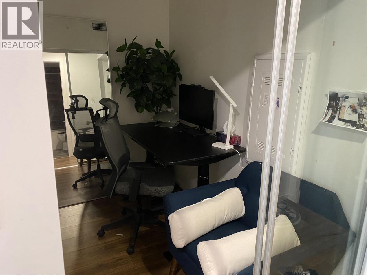 1888 GILMORE AVENUE, Burnaby