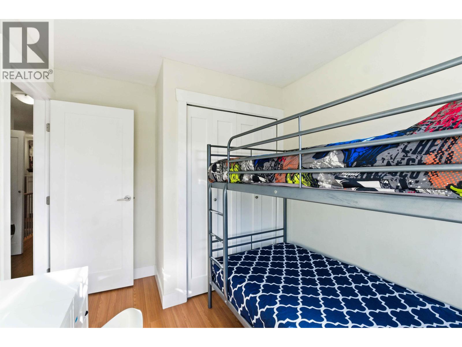 47 22865 TELOSKY AVENUE, Maple Ridge