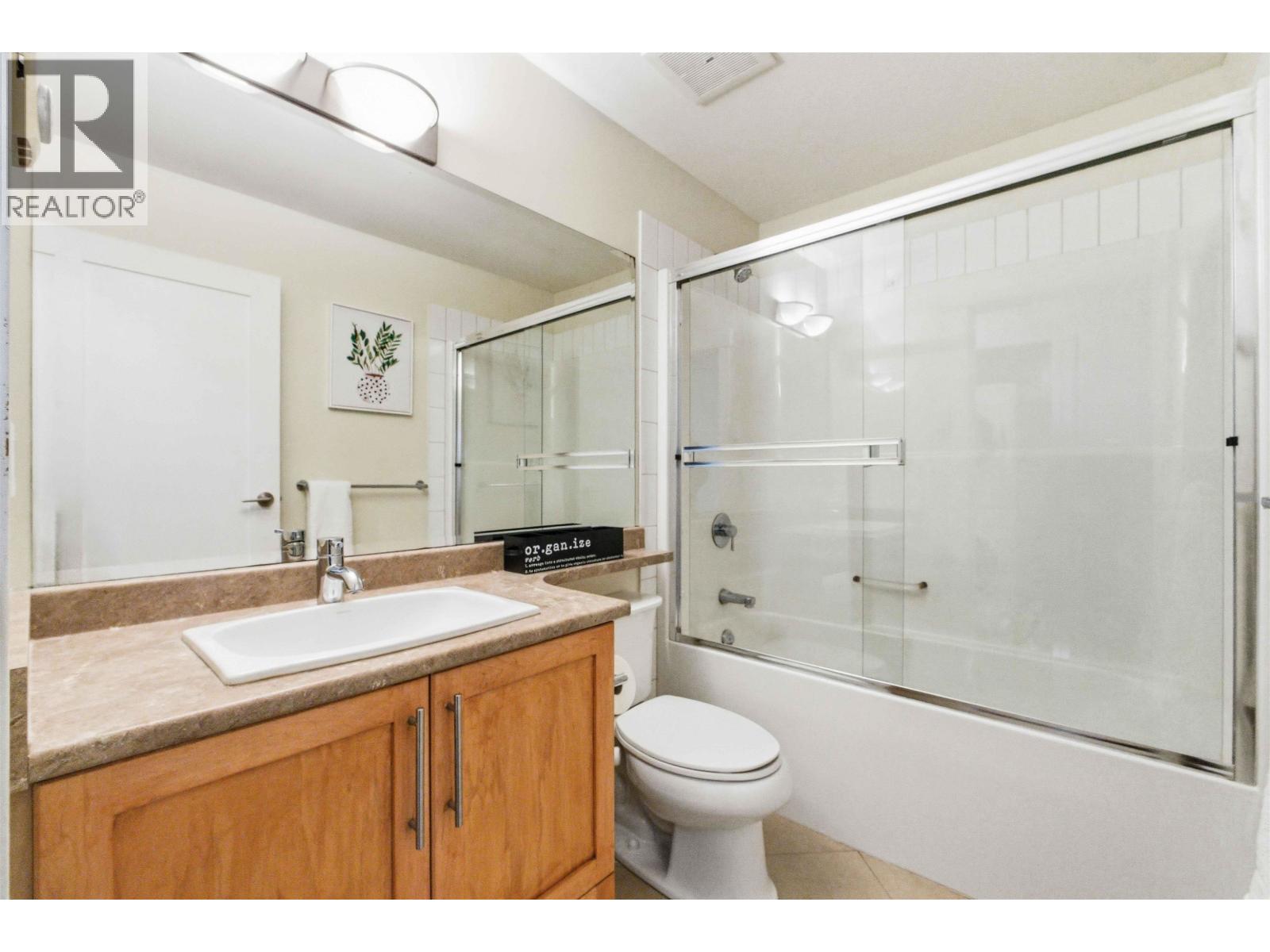 47 22865 TELOSKY AVENUE, Maple Ridge