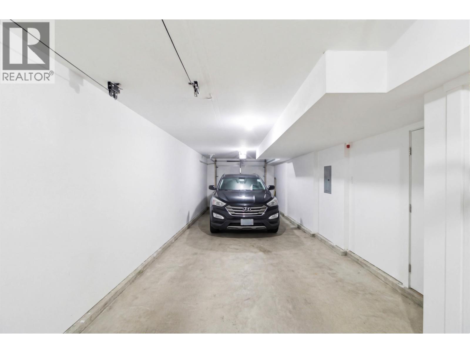 47 22865 TELOSKY AVENUE, Maple Ridge