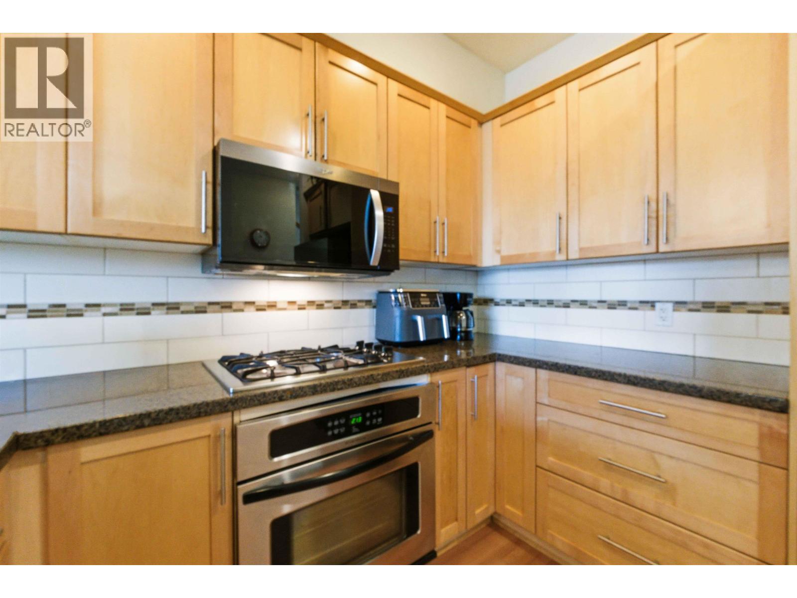 47 22865 TELOSKY AVENUE, Maple Ridge