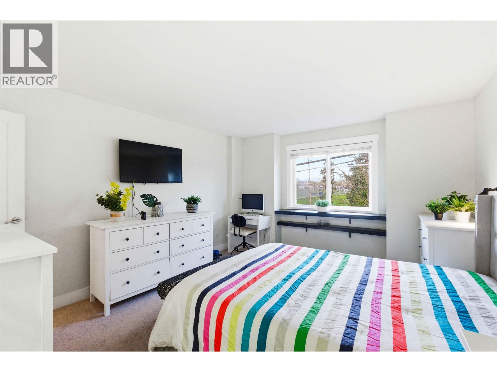 47 22865 TELOSKY AVENUE, Maple Ridge
