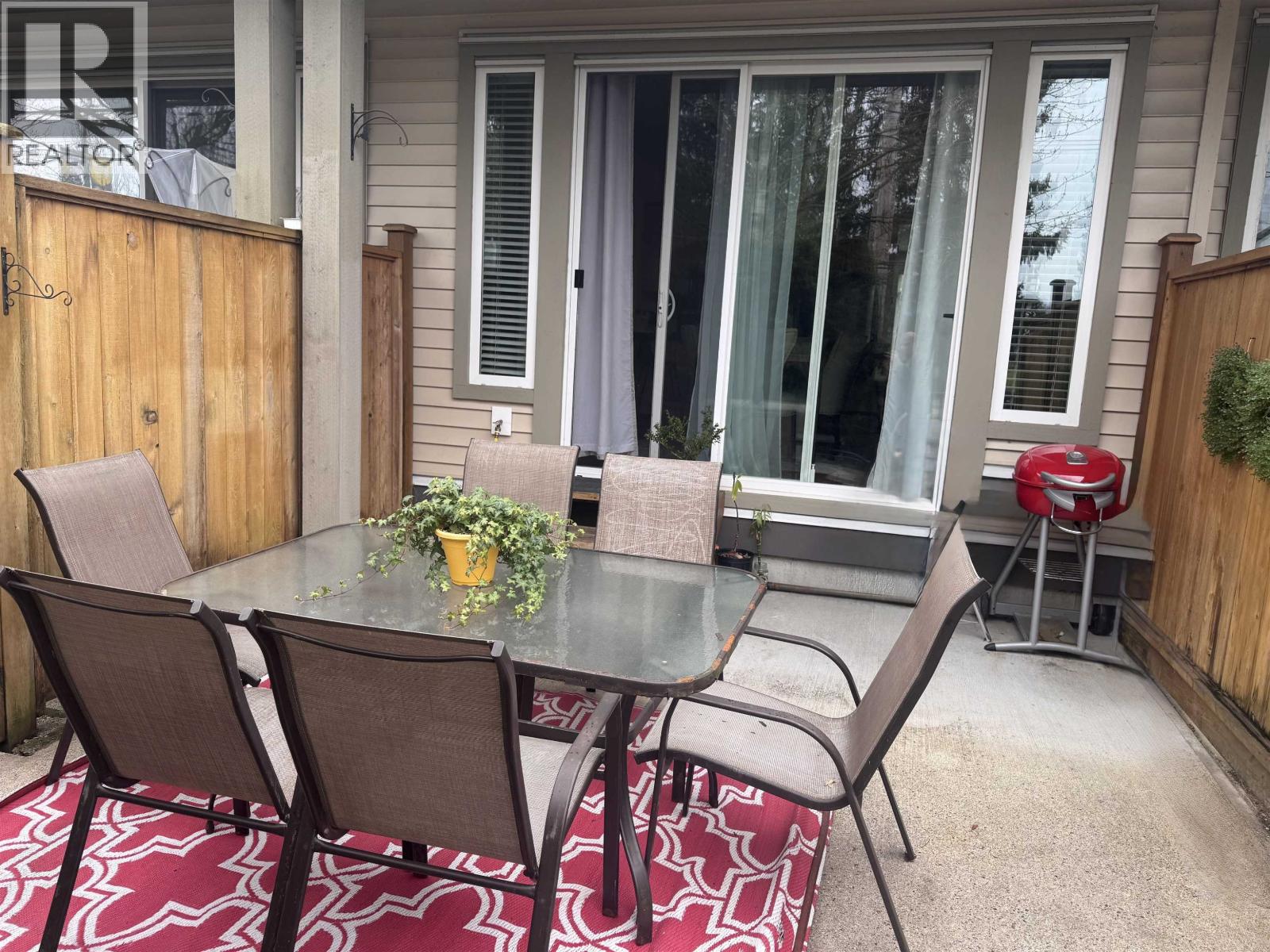 47 22865 TELOSKY AVENUE, Maple Ridge