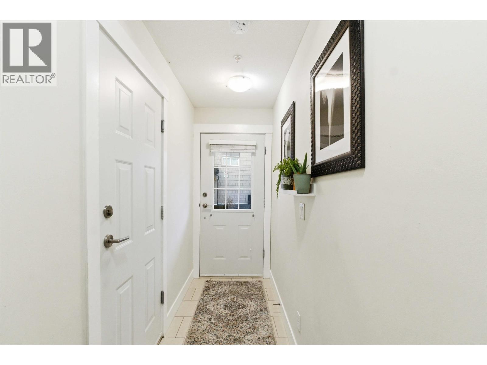 47 22865 TELOSKY AVENUE, Maple Ridge
