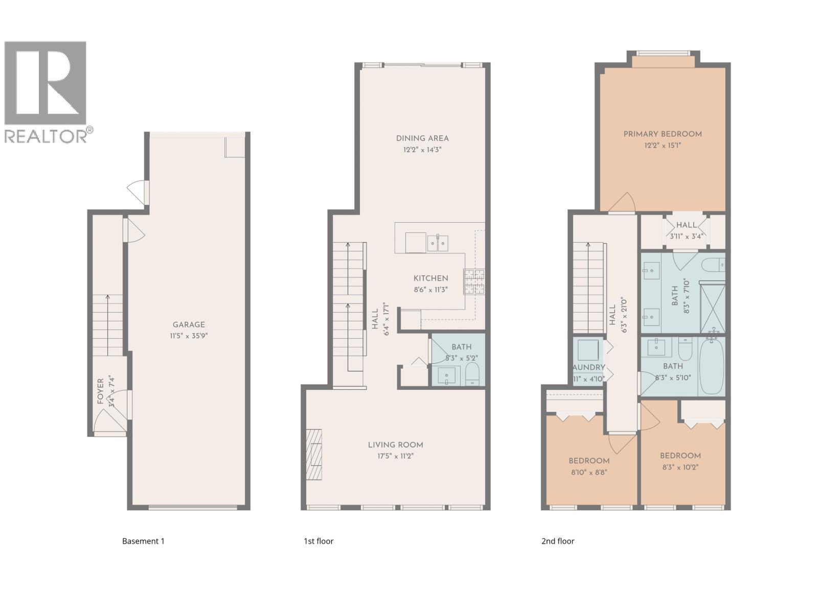 47 22865 TELOSKY AVENUE, Maple Ridge