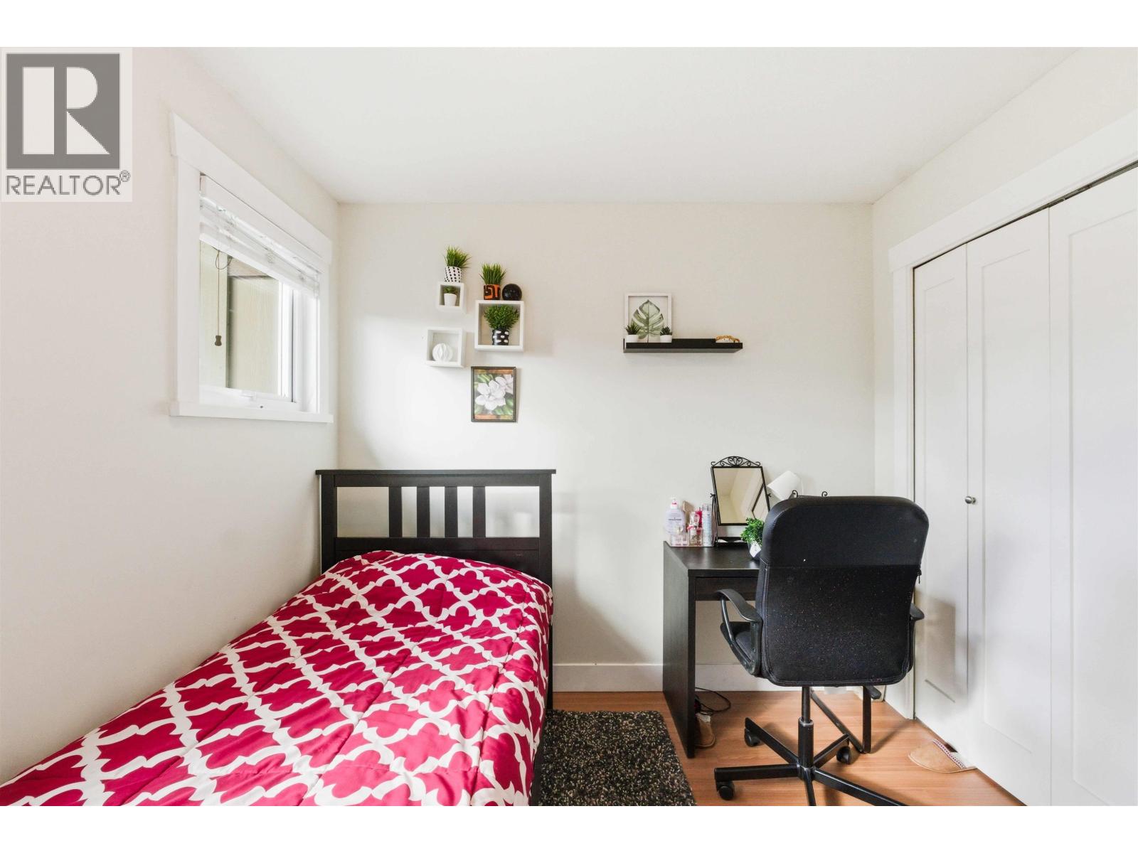 47 22865 TELOSKY AVENUE, Maple Ridge