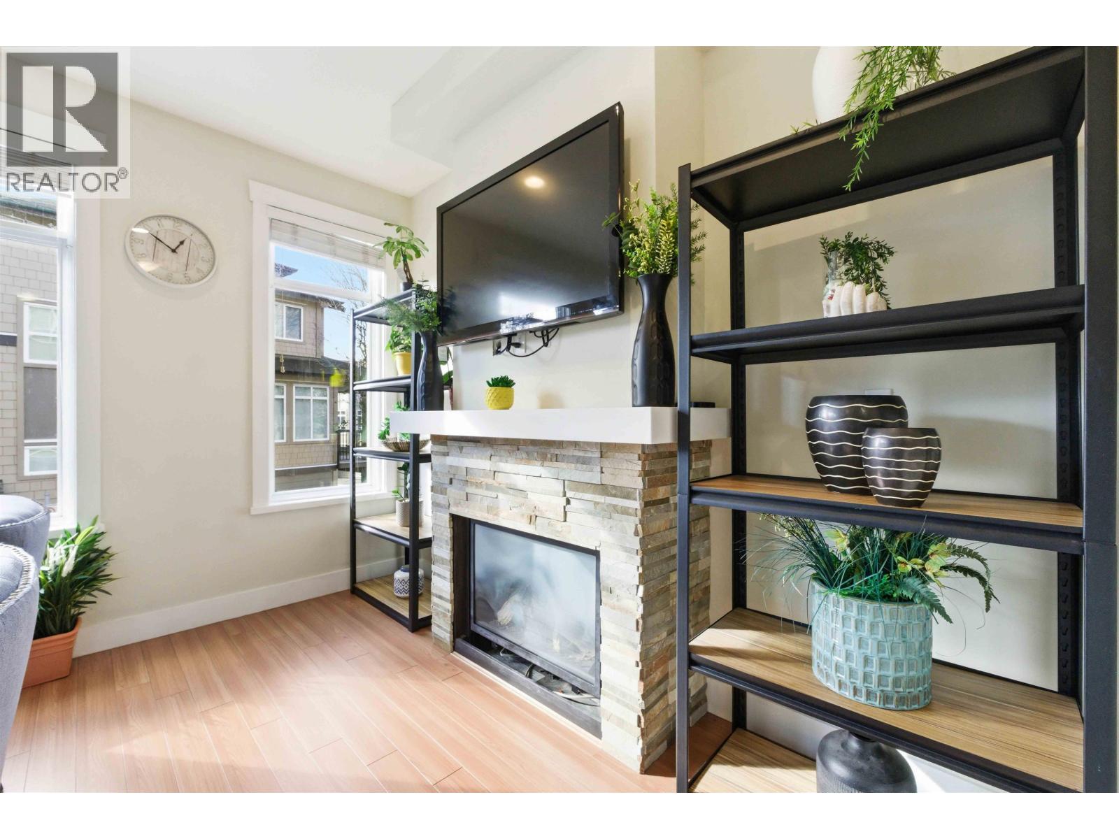 47 22865 TELOSKY AVENUE, Maple Ridge