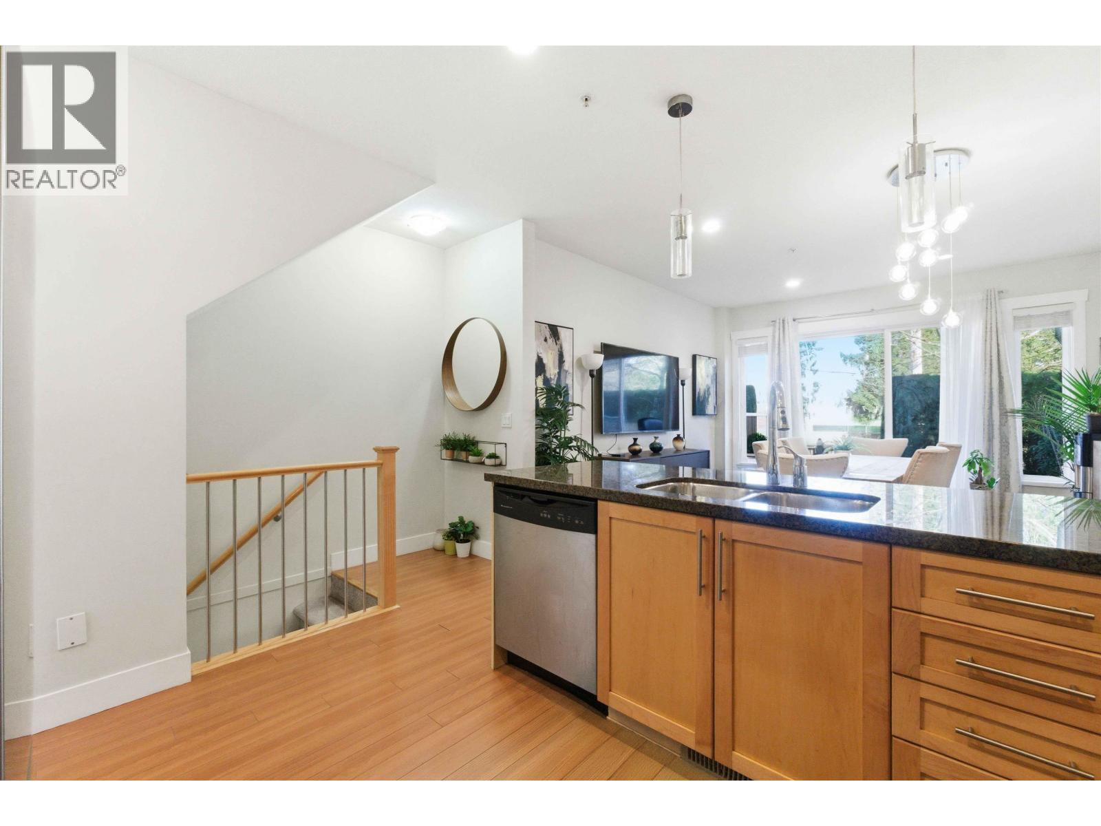 47 22865 TELOSKY AVENUE, Maple Ridge