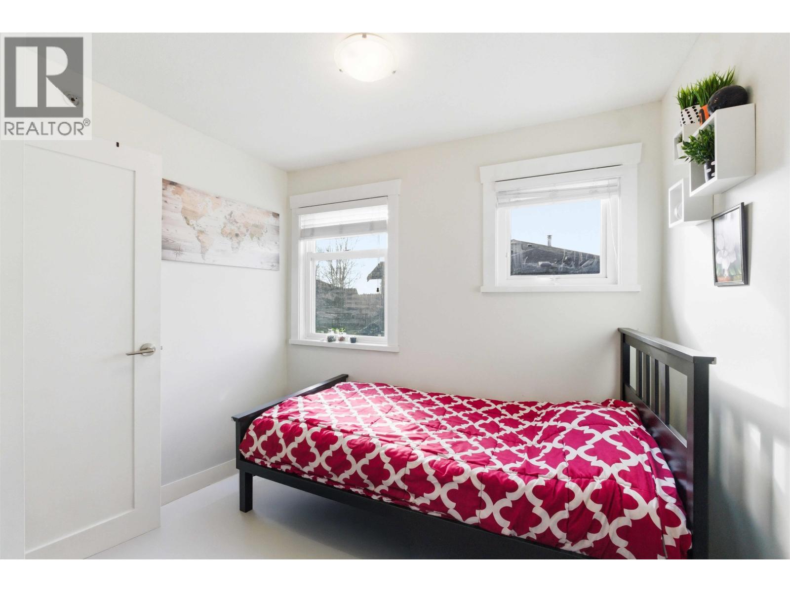 47 22865 TELOSKY AVENUE, Maple Ridge