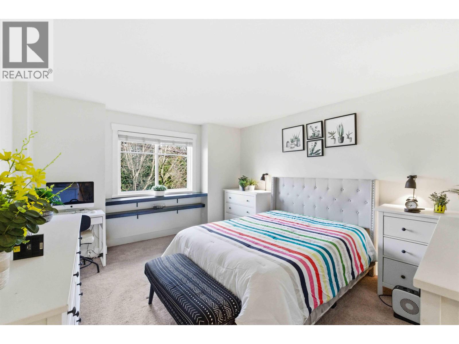 47 22865 TELOSKY AVENUE, Maple Ridge