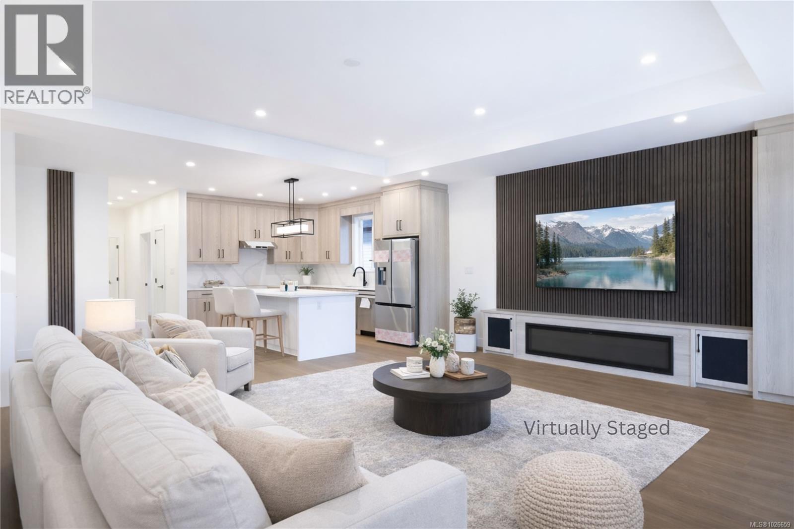 2391 BARCLAY RD - 12