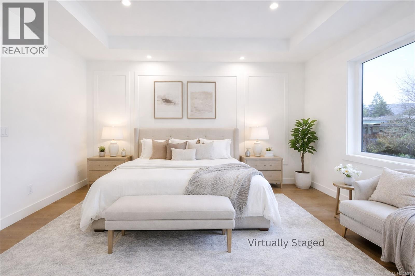 2391 BARCLAY RD - 15