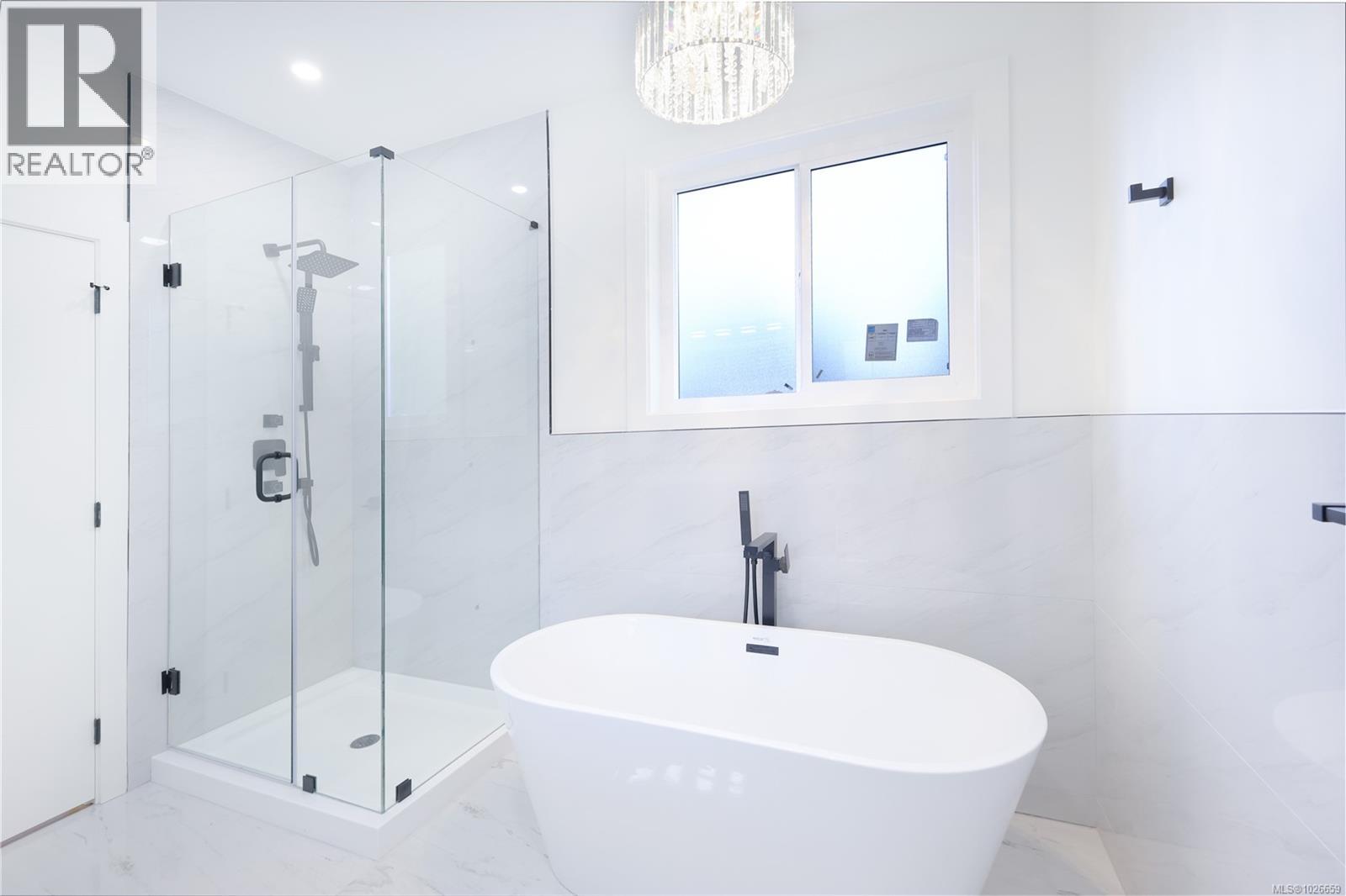 2391 BARCLAY RD - 17