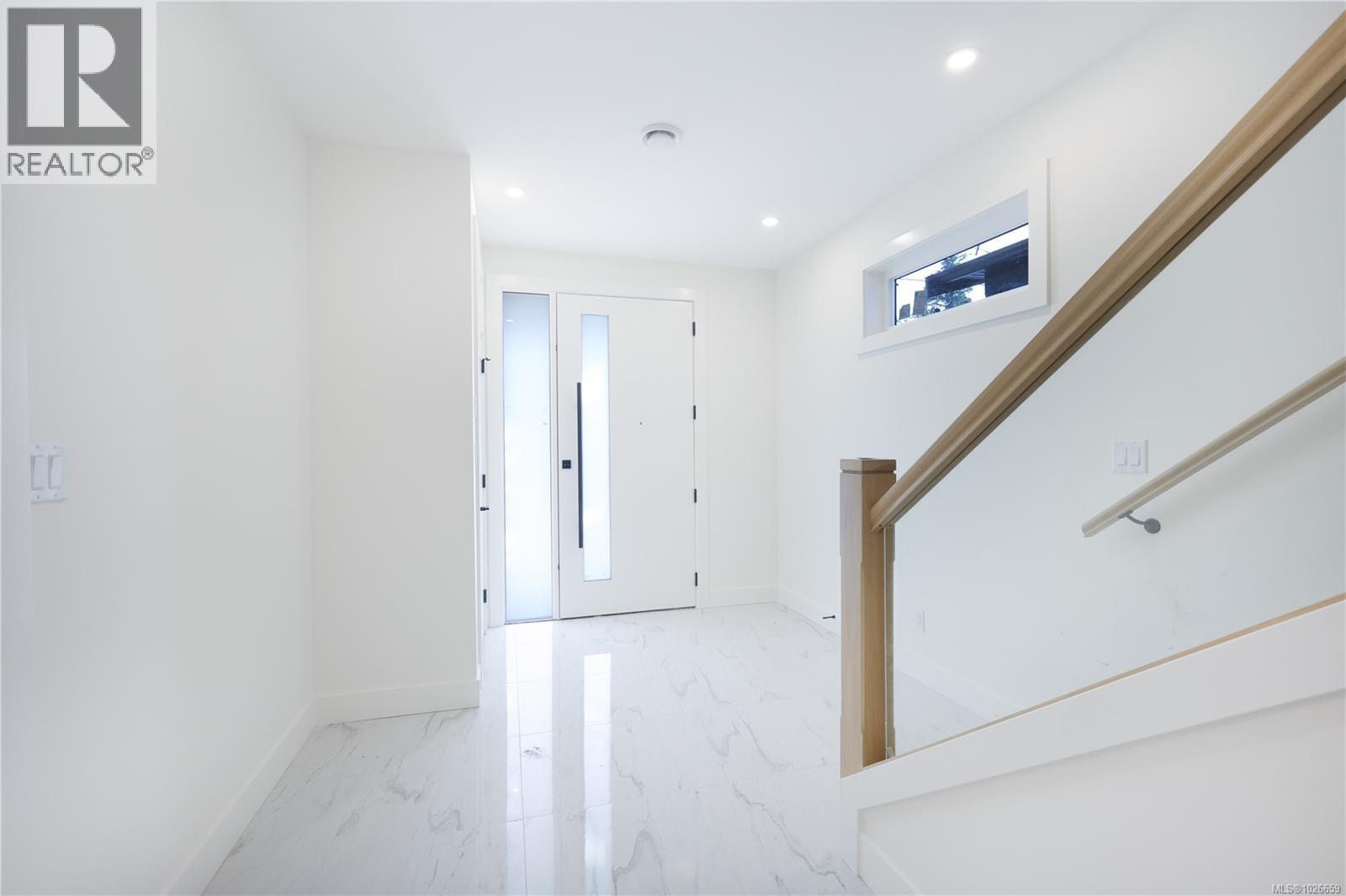 2391 BARCLAY RD - 19