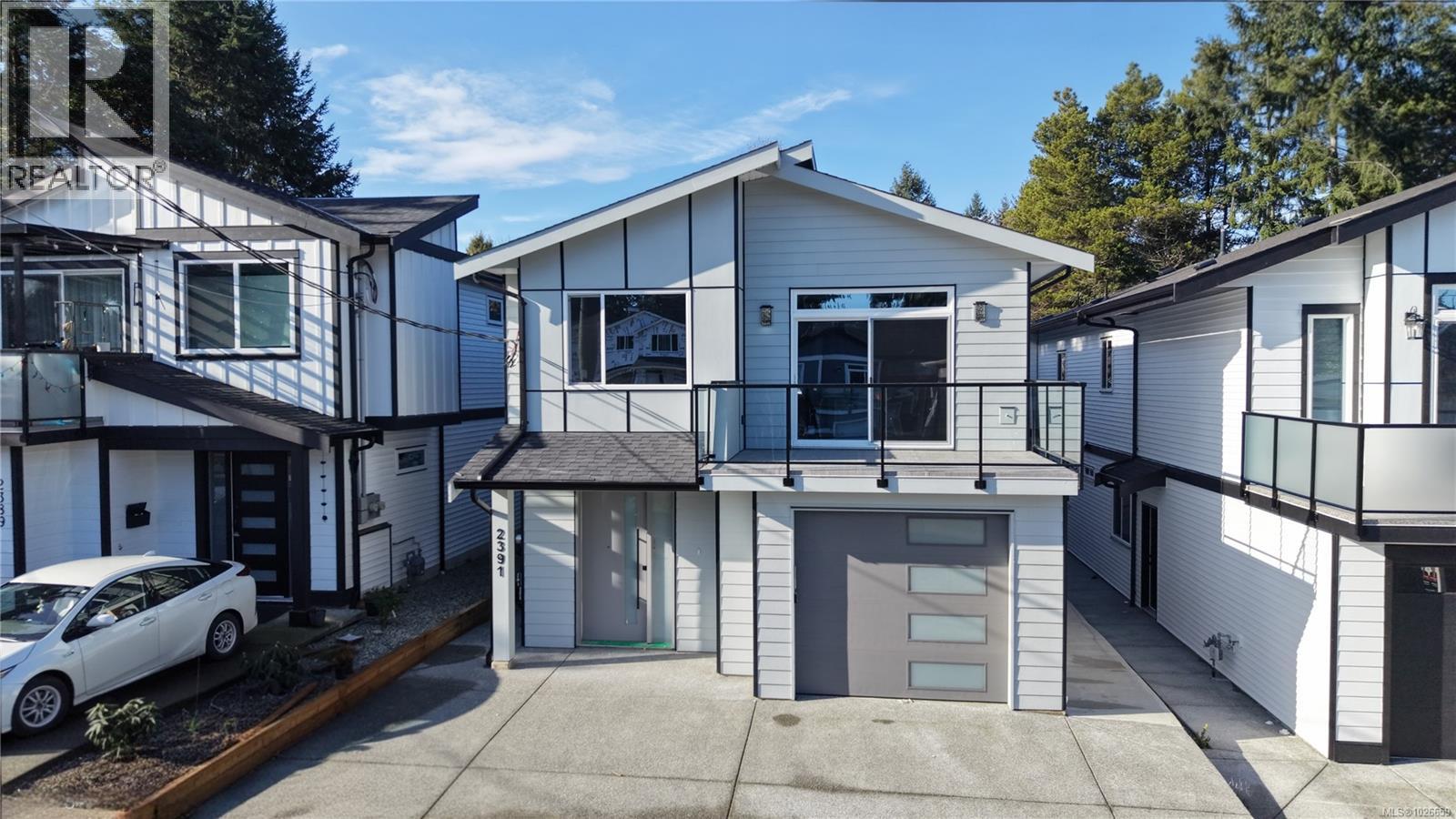 2391 BARCLAY RD - Image 2