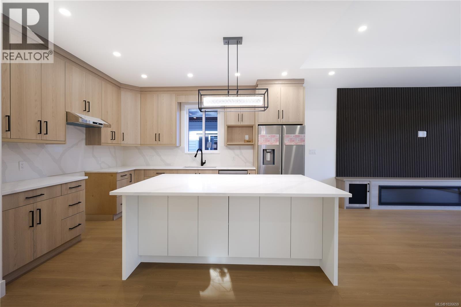 2391 BARCLAY RD - 20