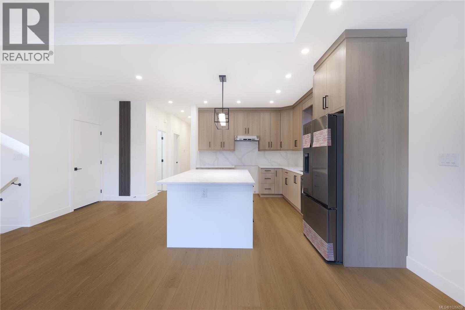 2391 BARCLAY RD - 21