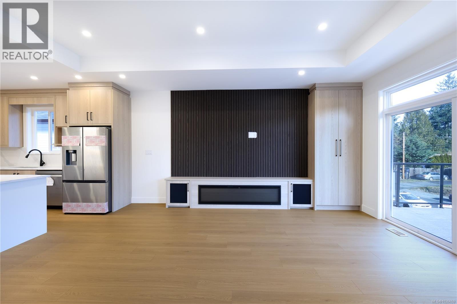 2391 BARCLAY RD - 23