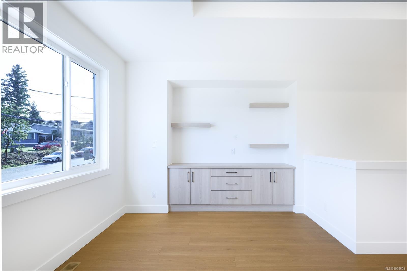 2391 BARCLAY RD - 24