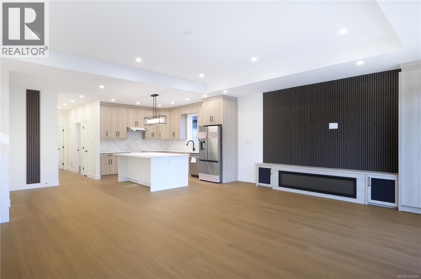 2391 BARCLAY RD - 25