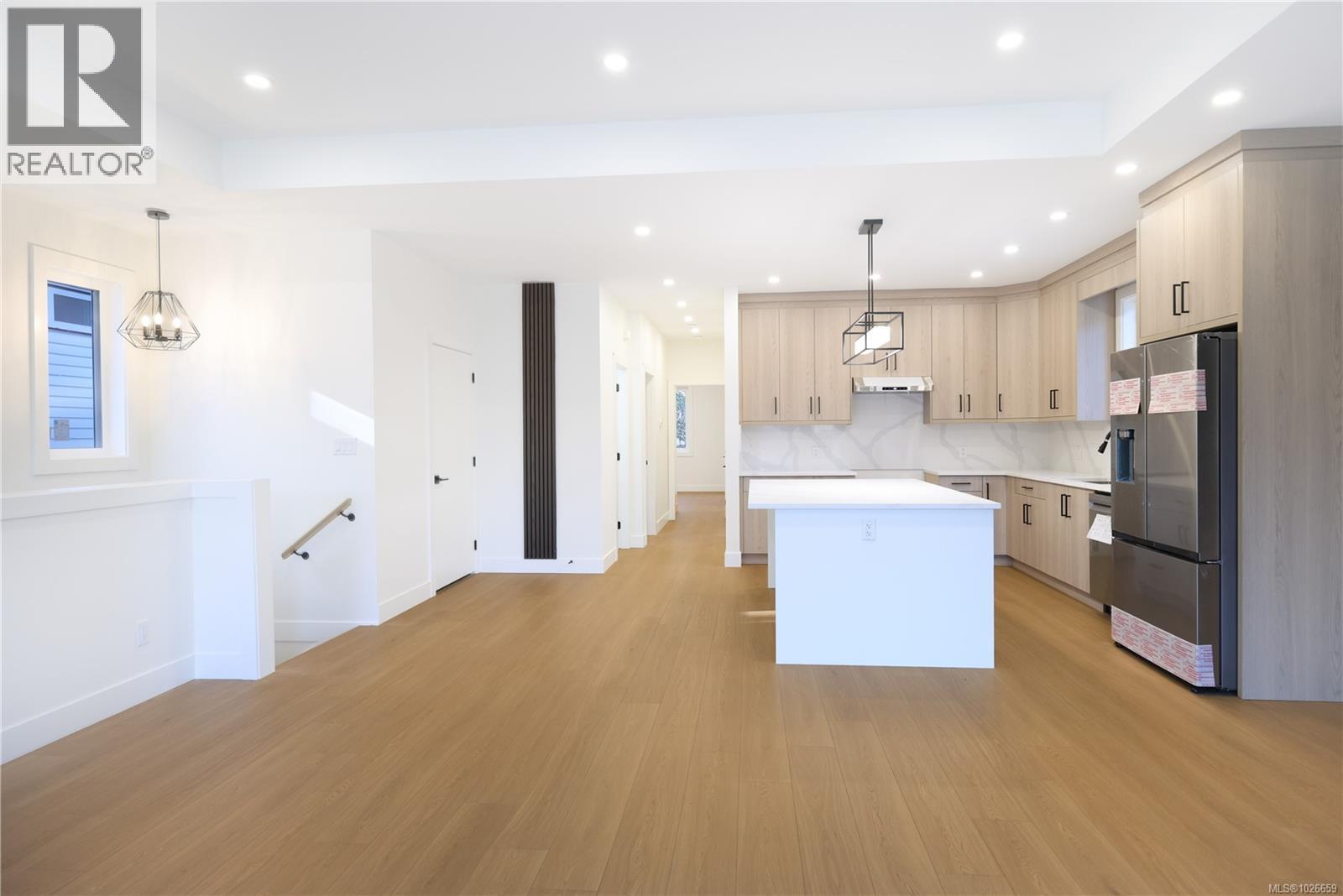 2391 BARCLAY RD - 26