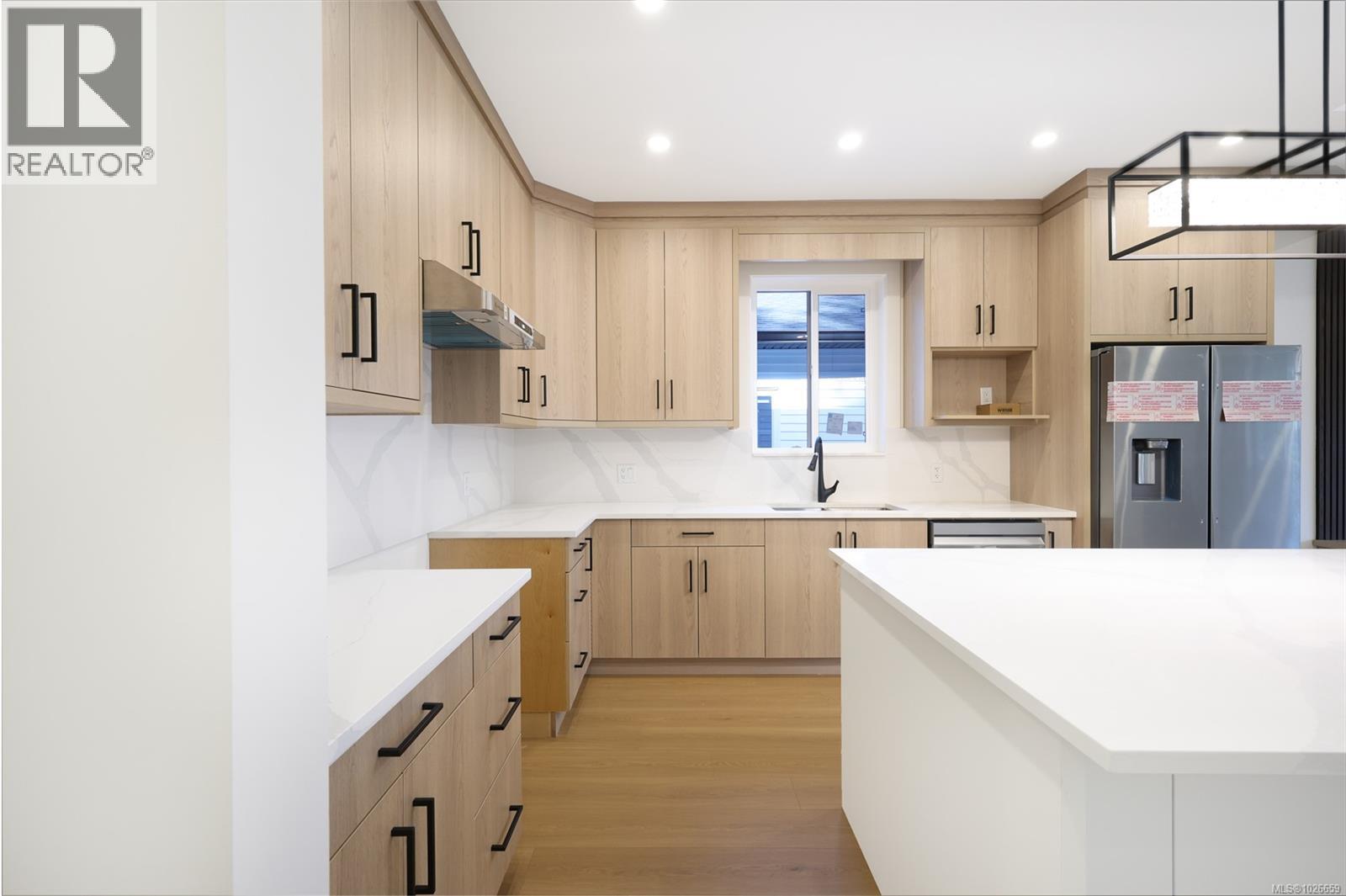 2391 BARCLAY RD - 27