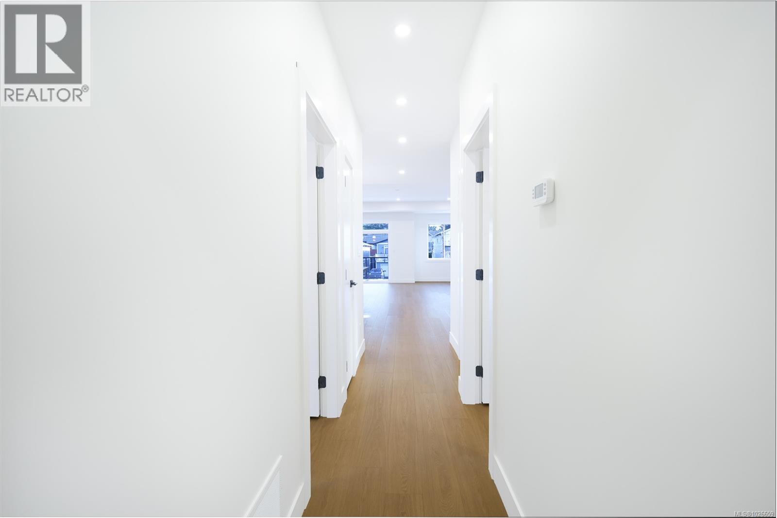 2391 BARCLAY RD - 28