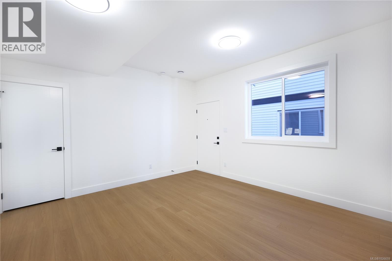 2391 BARCLAY RD - 29