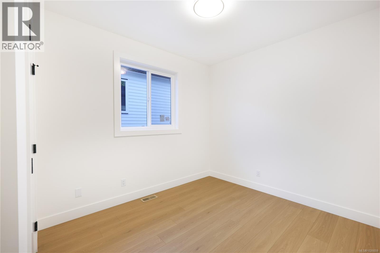 2391 BARCLAY RD - 30