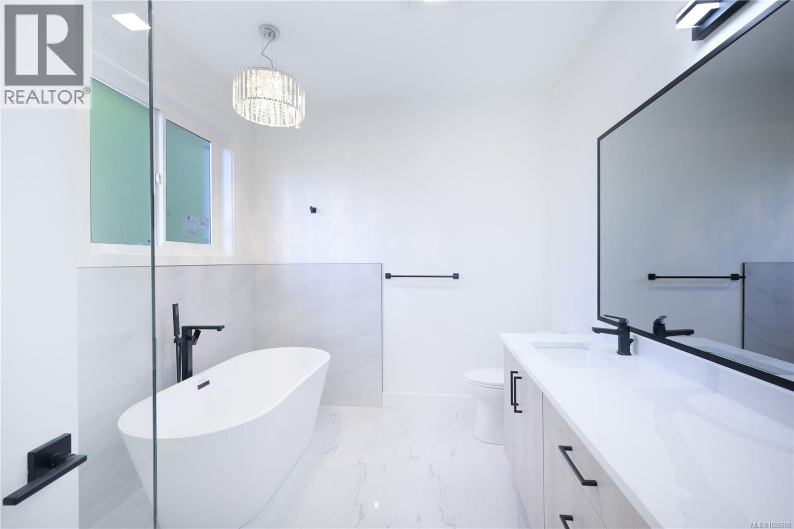 2391 BARCLAY RD - 32