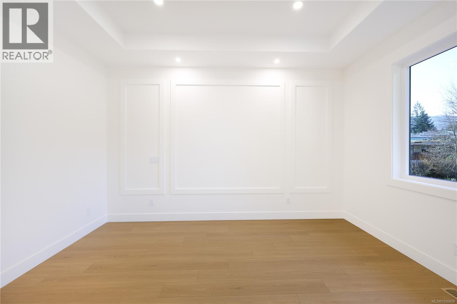 2391 BARCLAY RD - 34