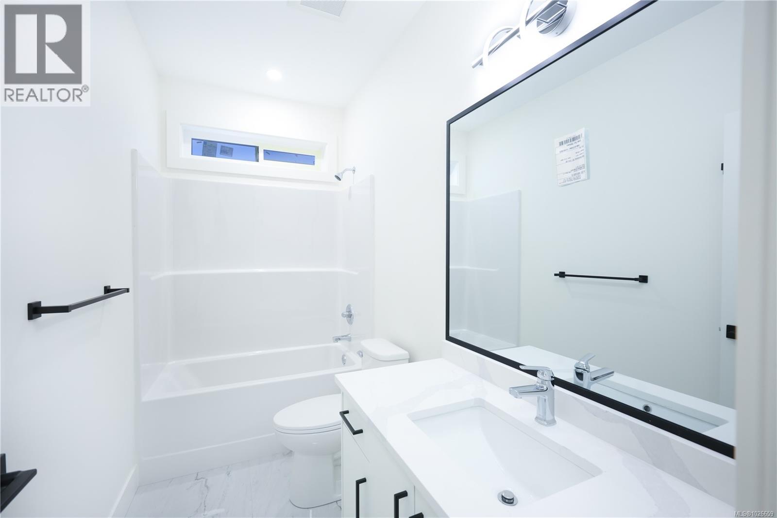 2391 BARCLAY RD - 35