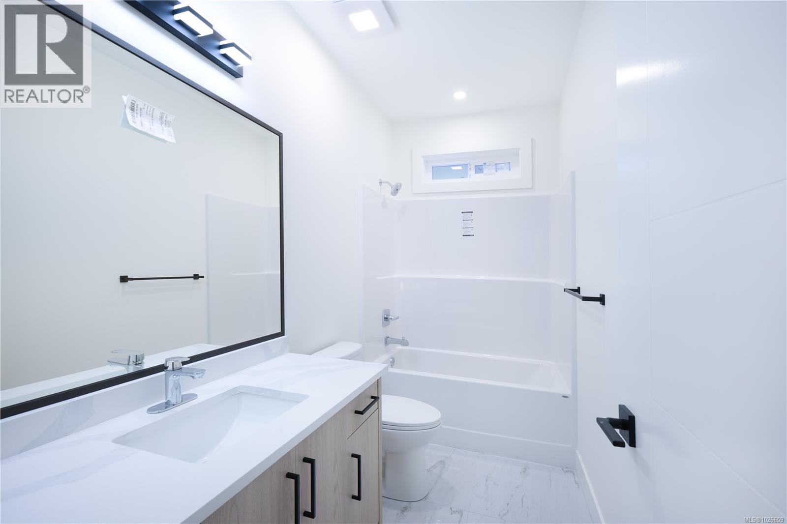 2391 BARCLAY RD - 37