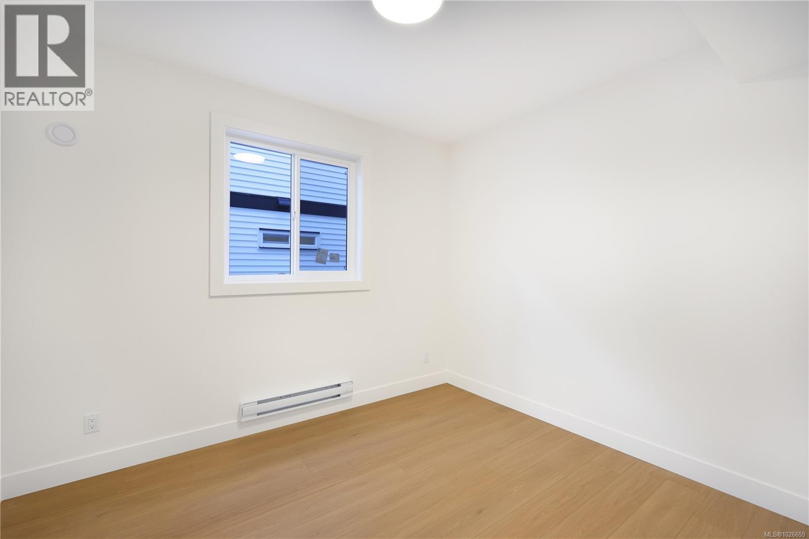 2391 BARCLAY RD - 38