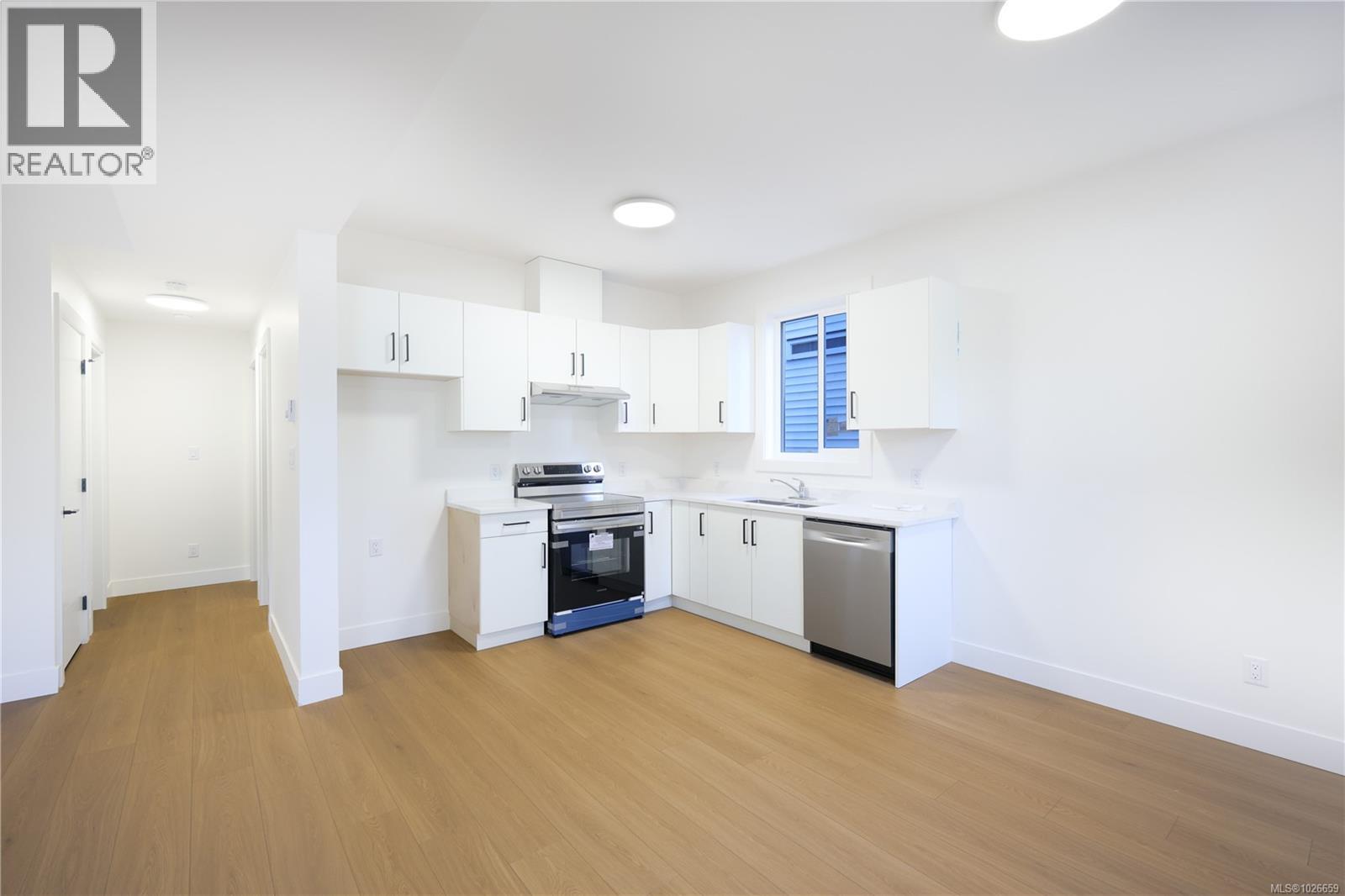 2391 BARCLAY RD - 39