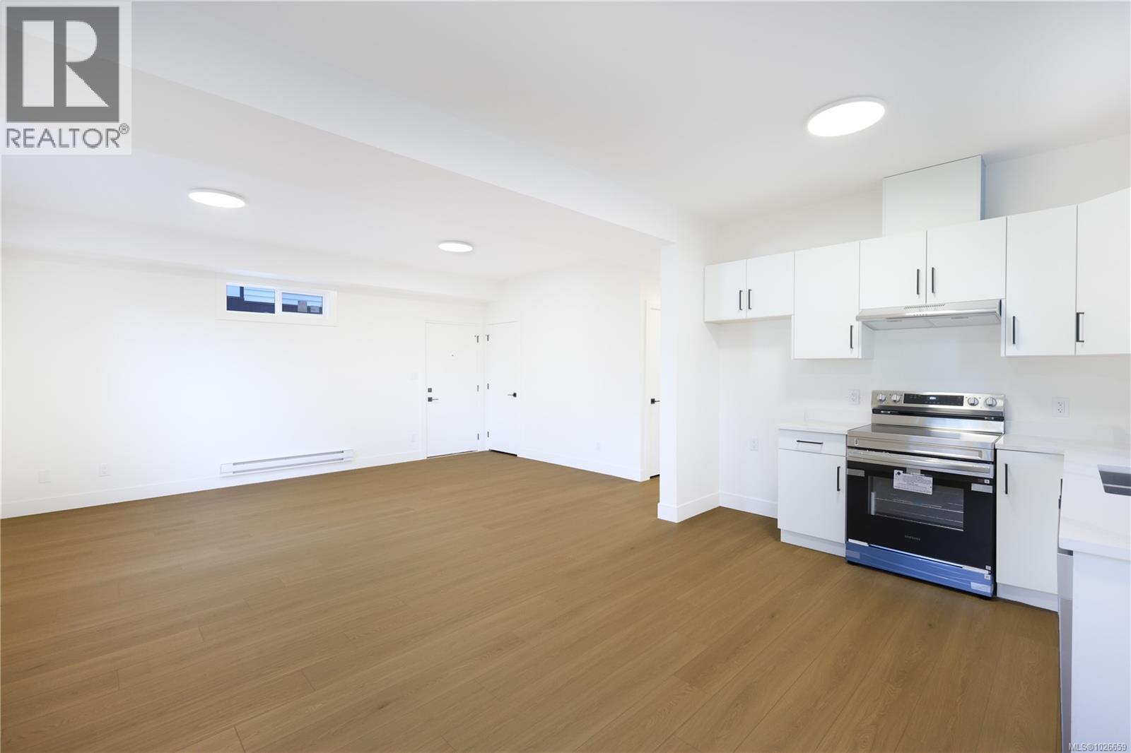 2391 BARCLAY RD - 40