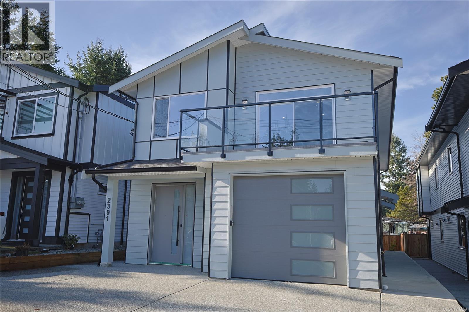 2391 BARCLAY RD - 42