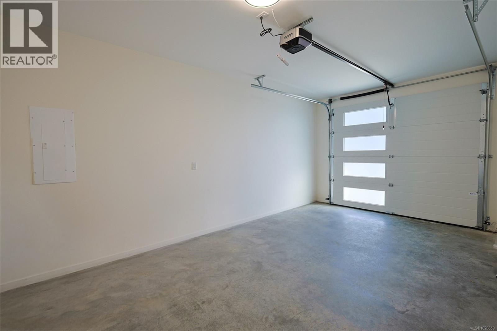 2391 BARCLAY RD - 43