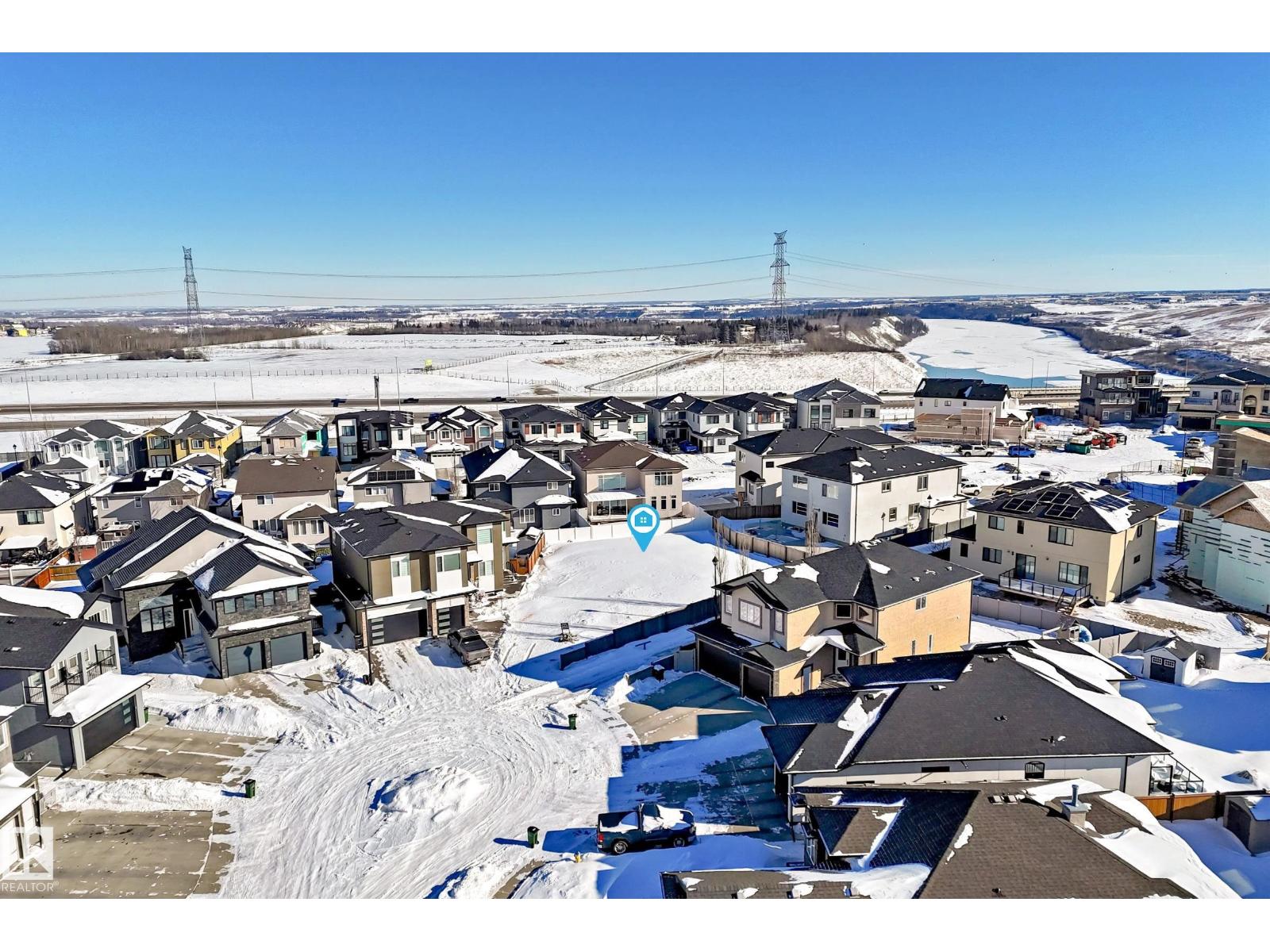 1004 148 AV NW, Edmonton