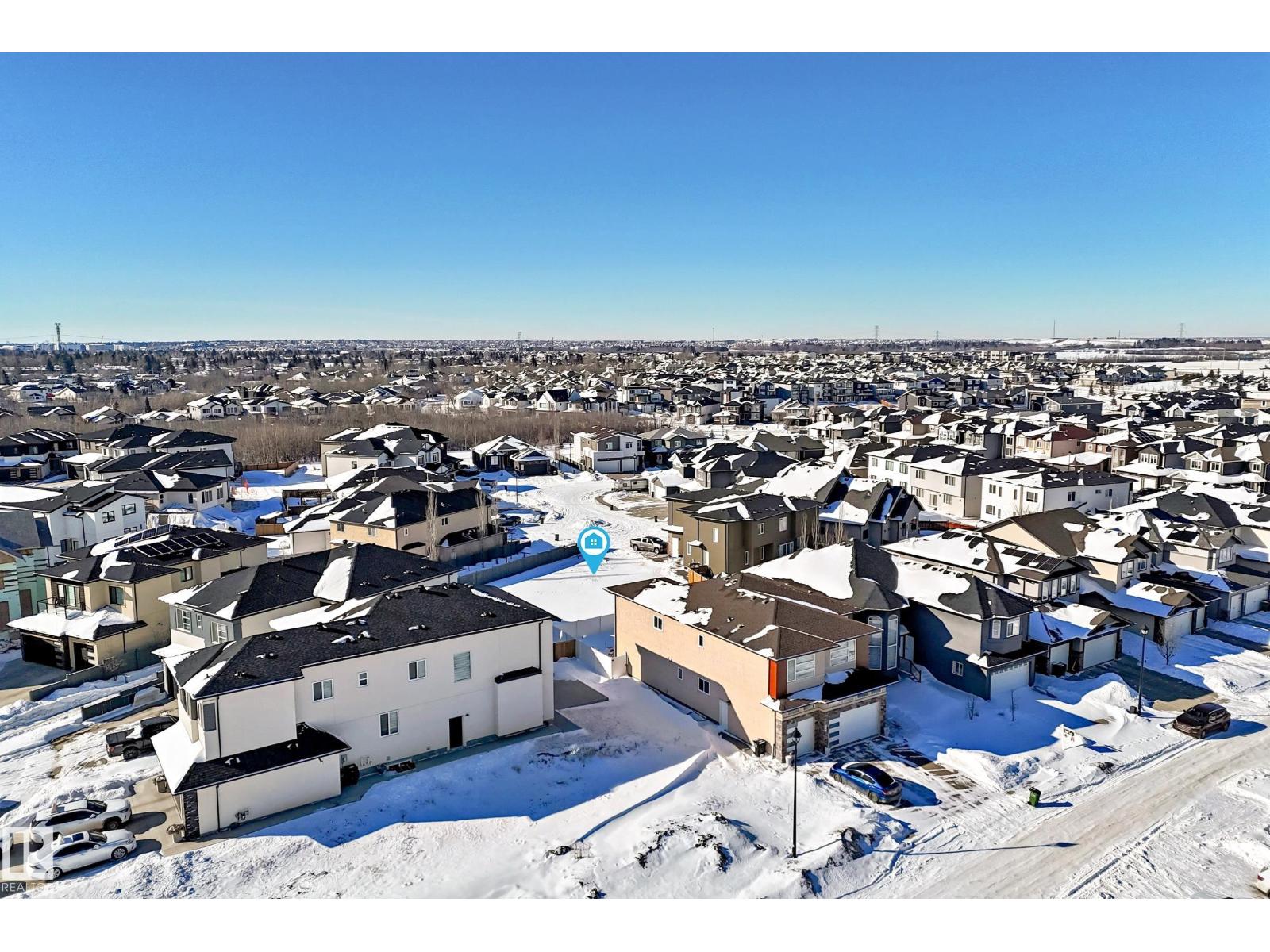 1004 148 AV NW, Edmonton