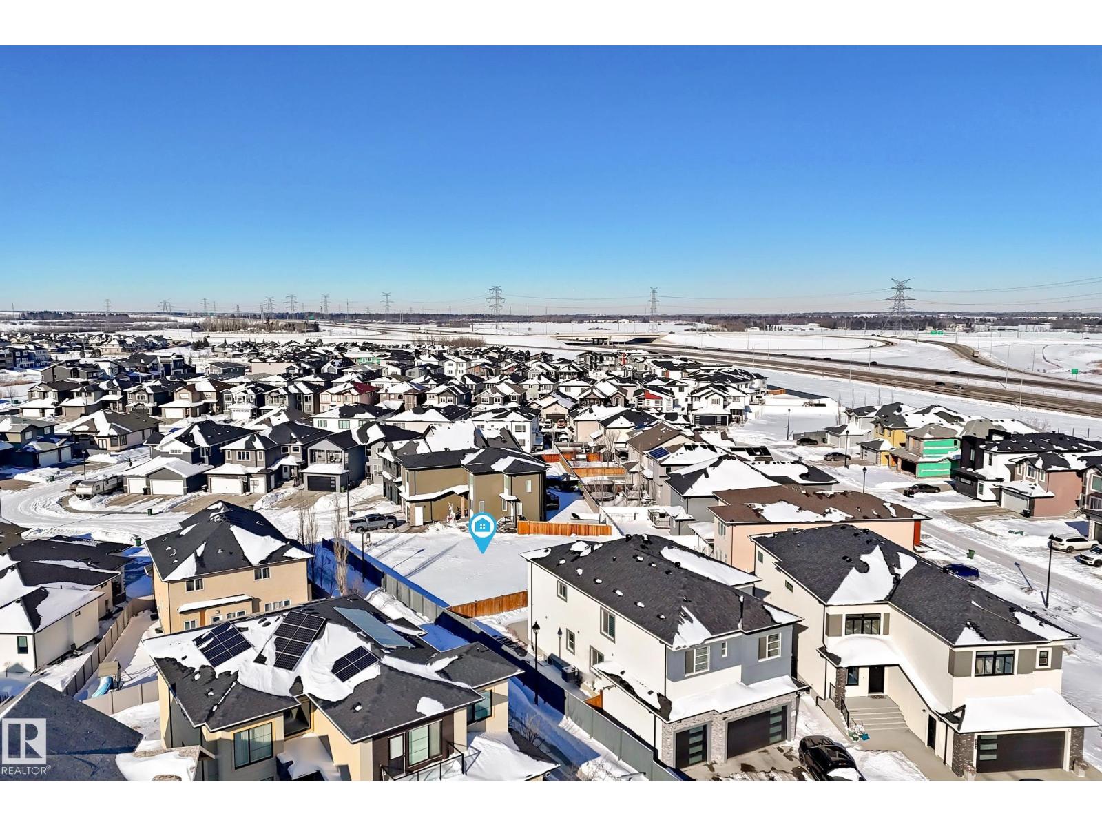 1004 148 AV NW, Edmonton