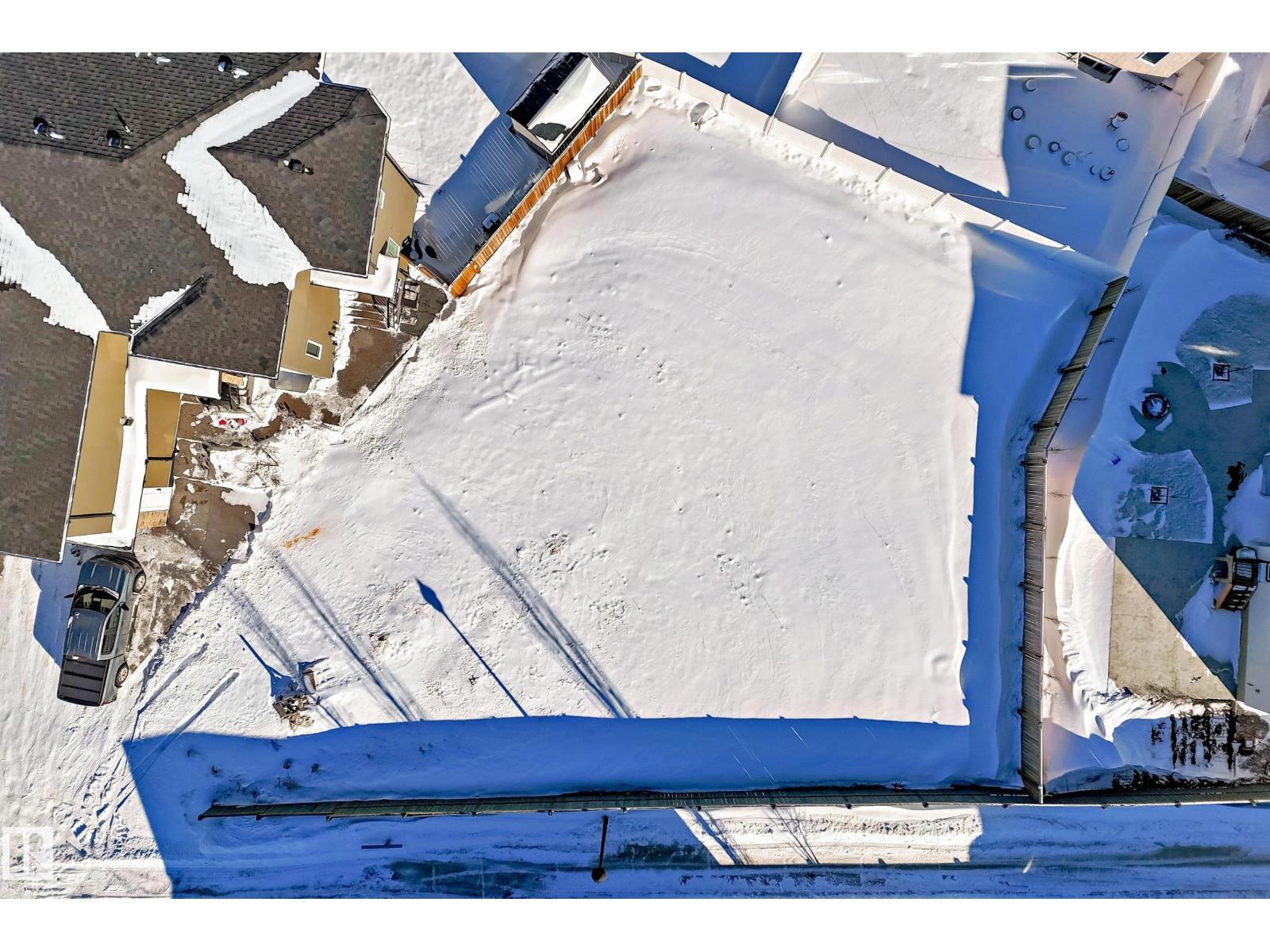 1004 148 AV NW, Edmonton